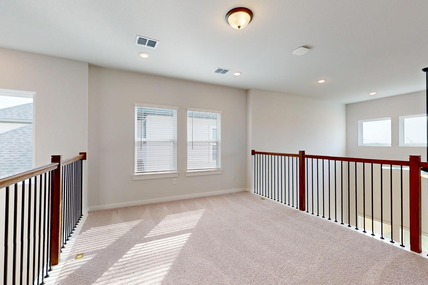 13114 Geary Dr, Austin, TX 78652