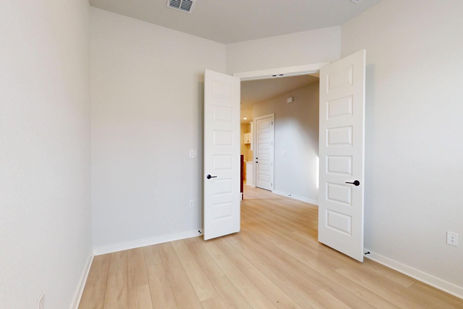 13114 Geary Dr, Austin, TX 78652