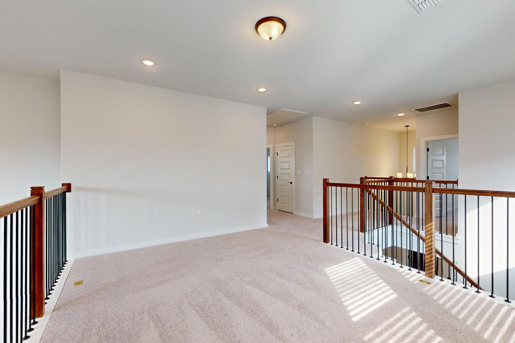 13114 Geary Dr, Austin, TX 78652