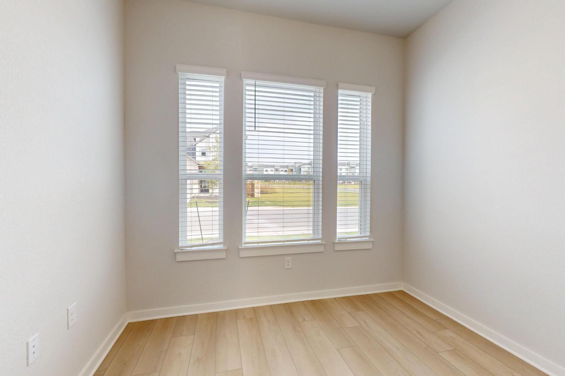 13114 Geary Dr, Austin, TX 78652