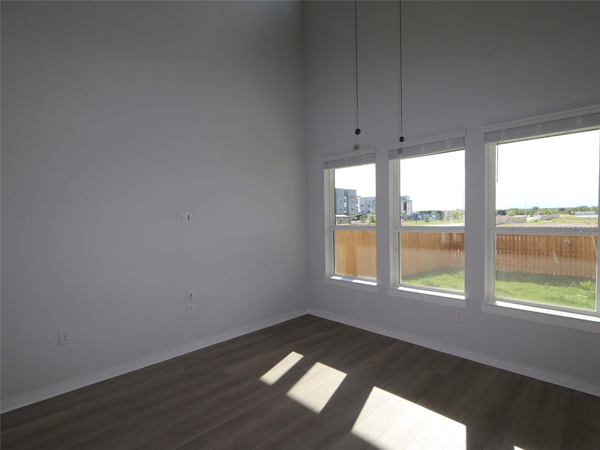 13114 Geary Dr, Austin, TX 78652