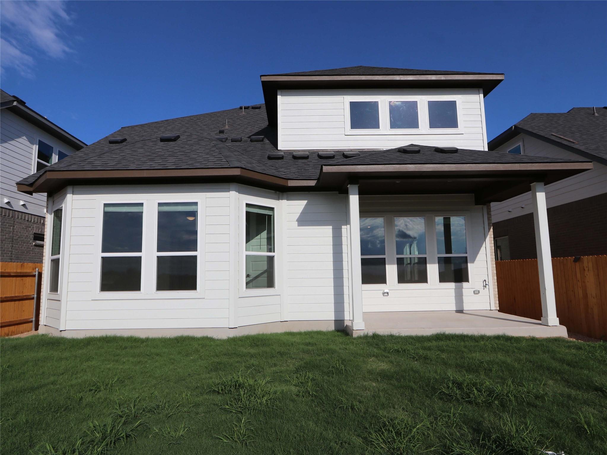 13114 Geary Dr, Austin, TX 78652