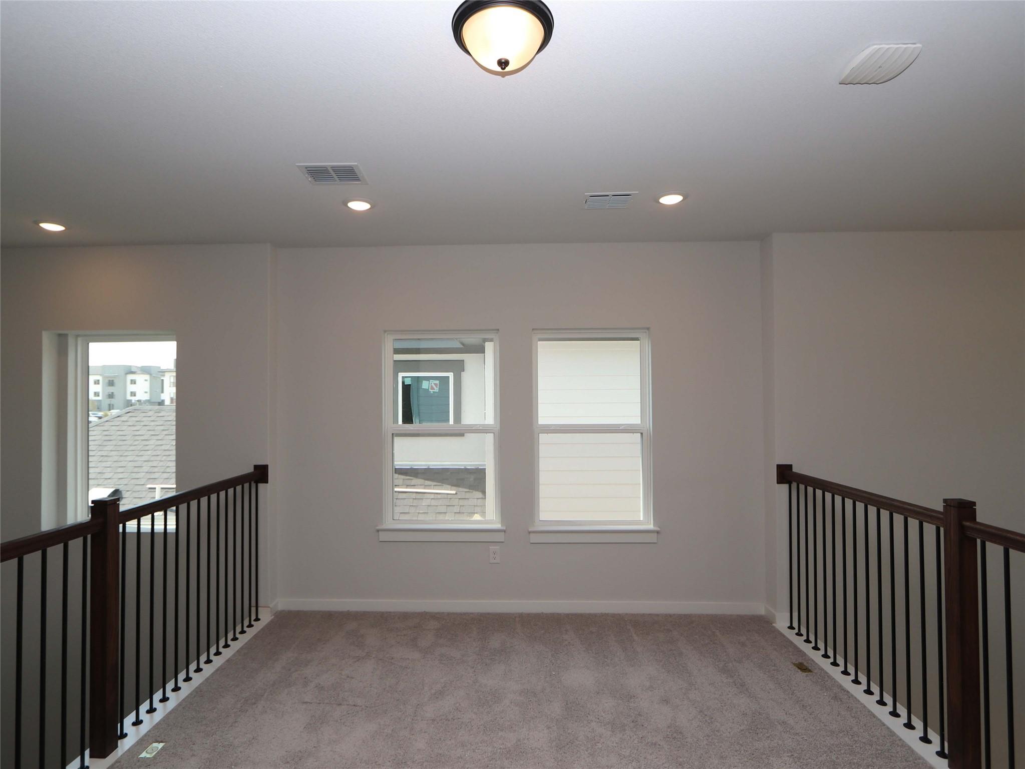 13114 Geary Dr, Austin, TX 78652