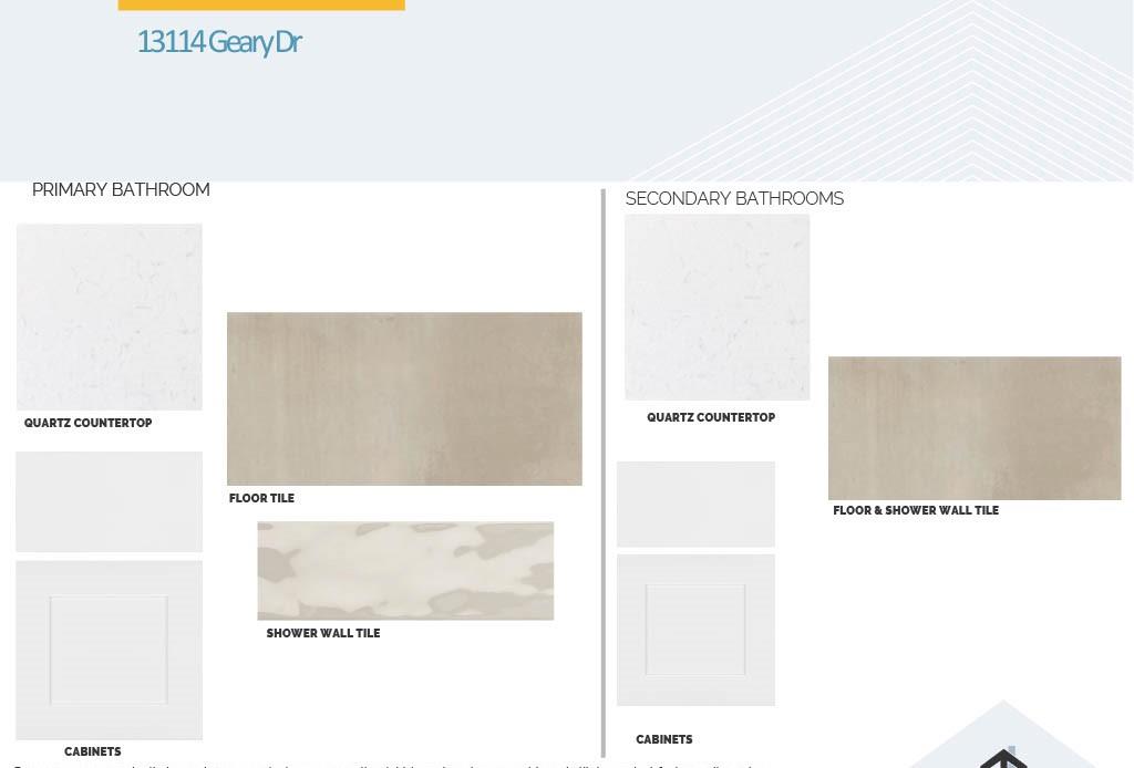 13114 Geary Dr, Austin, TX 78652