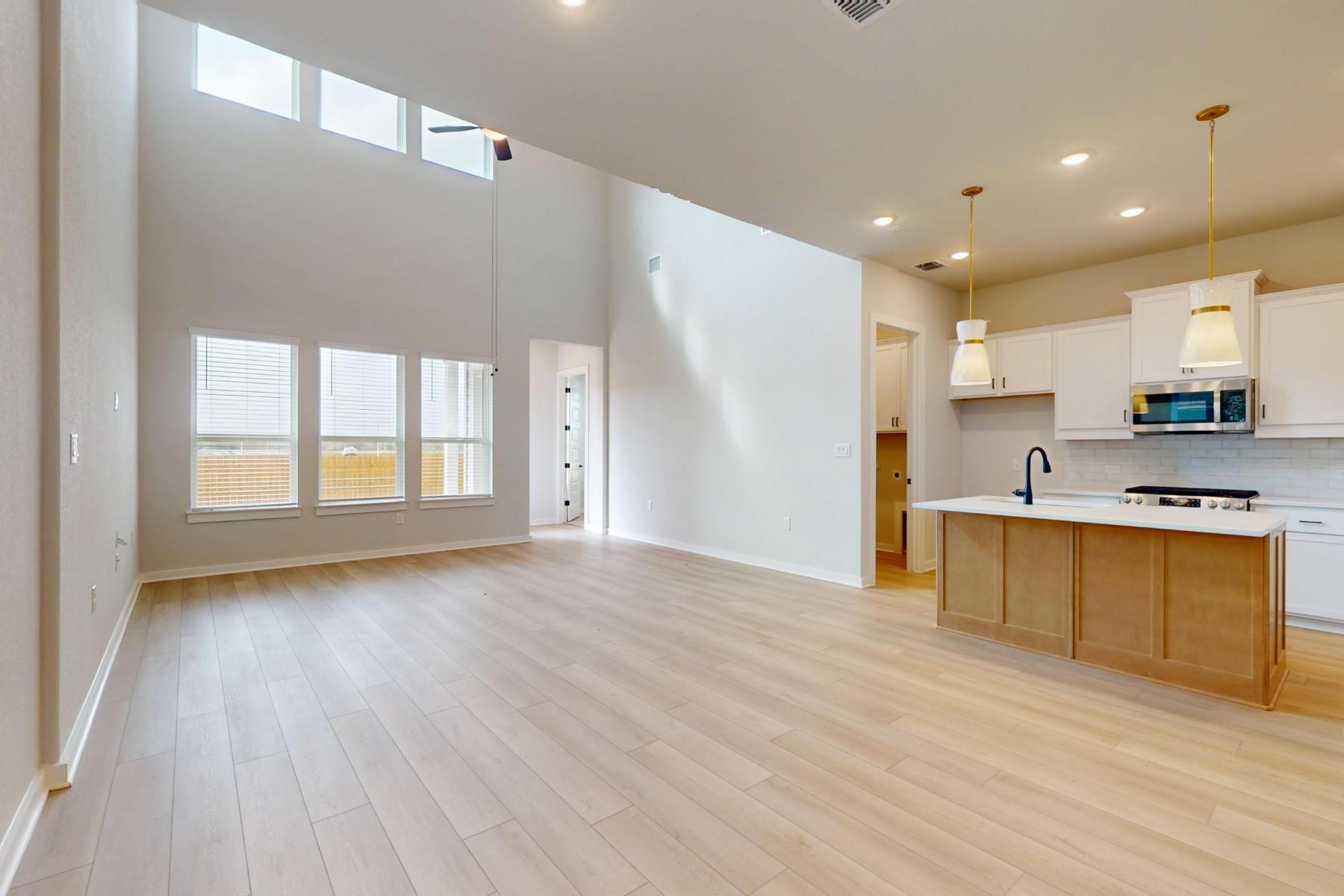 13114 Geary Dr, Austin, TX 78652