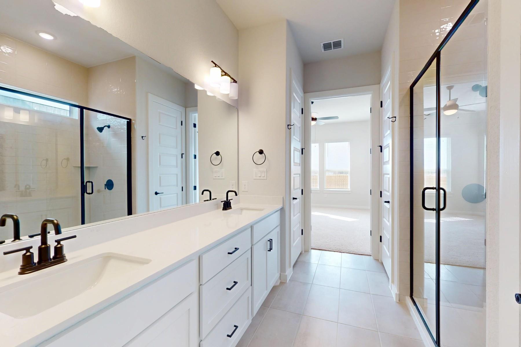 13114 Geary Dr, Austin, TX 78652