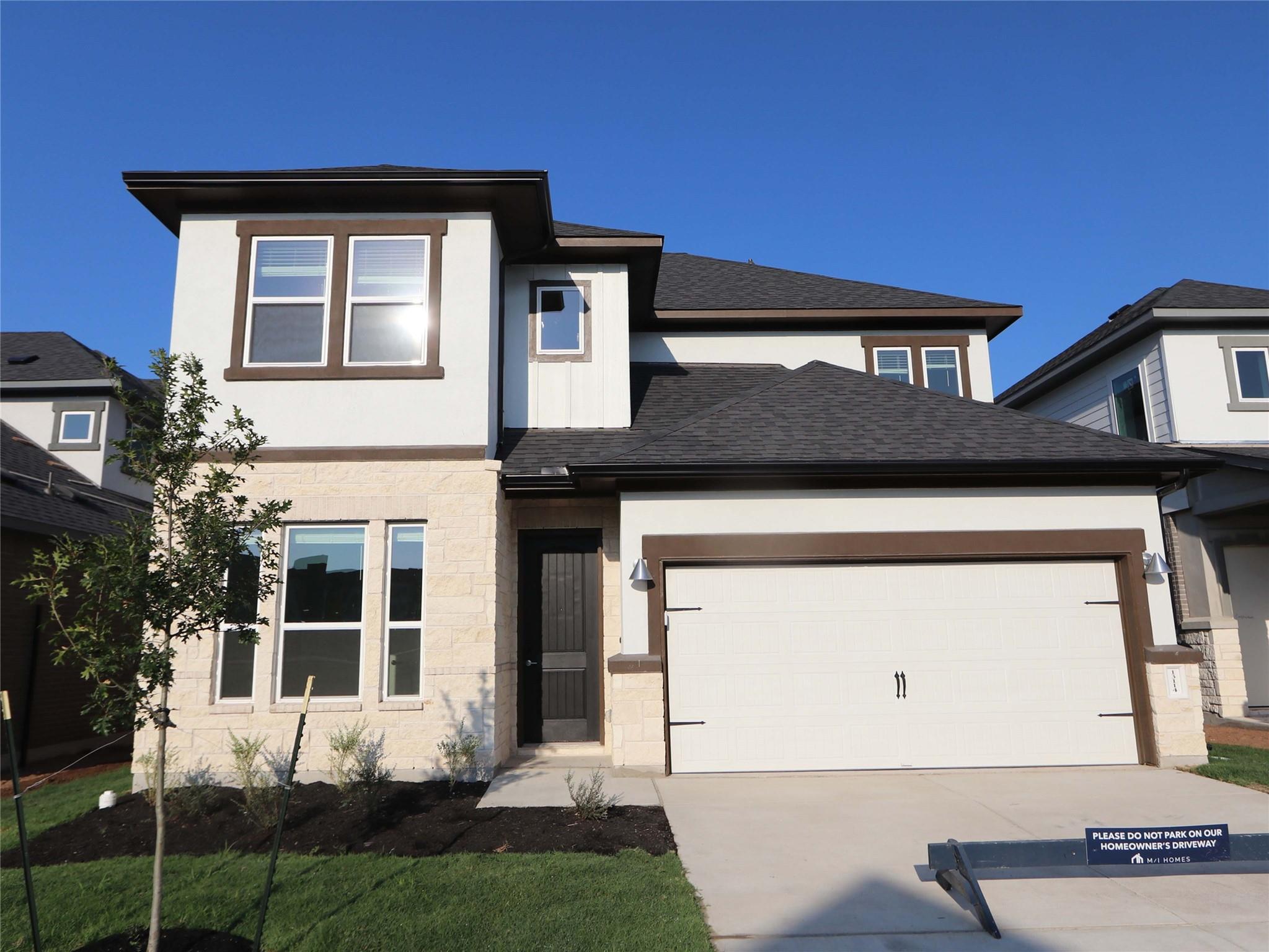 13114 Geary Dr, Austin, TX 78652