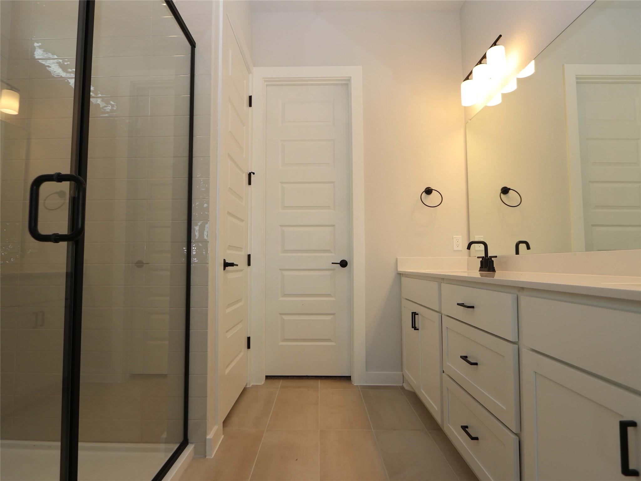 13114 Geary Dr, Austin, TX 78652