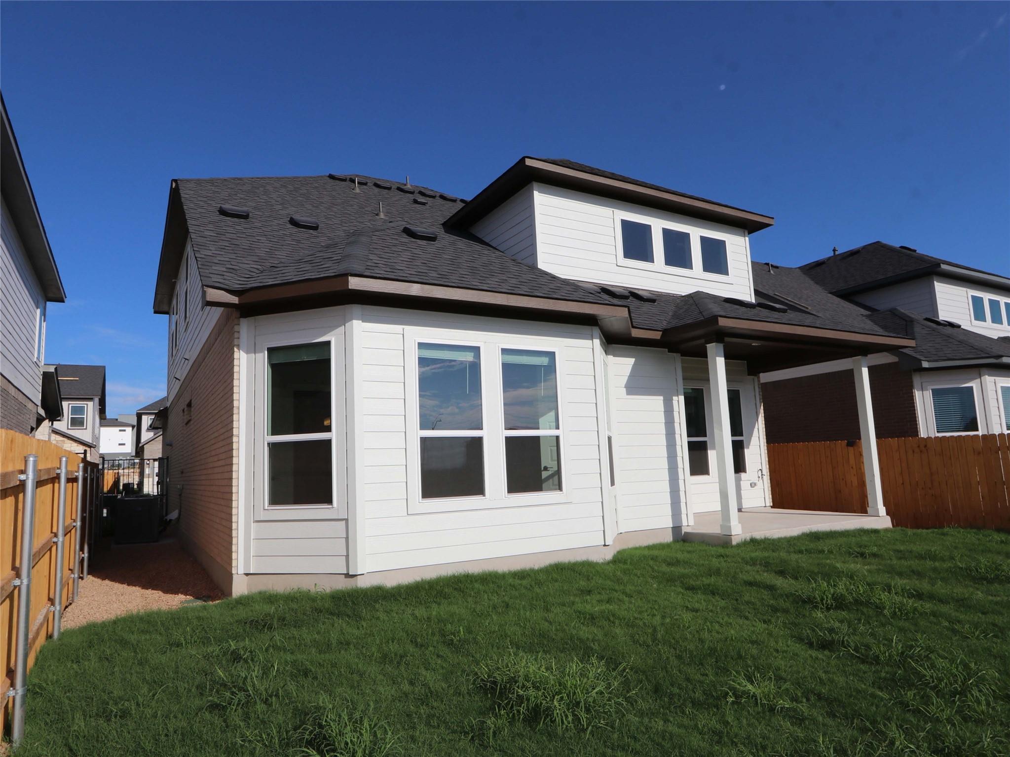 13114 Geary Dr, Austin, TX 78652