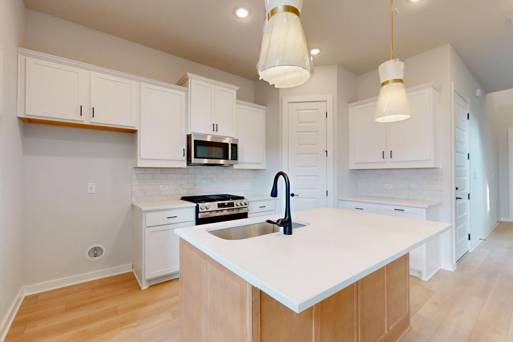 13114 Geary Dr, Austin, TX 78652