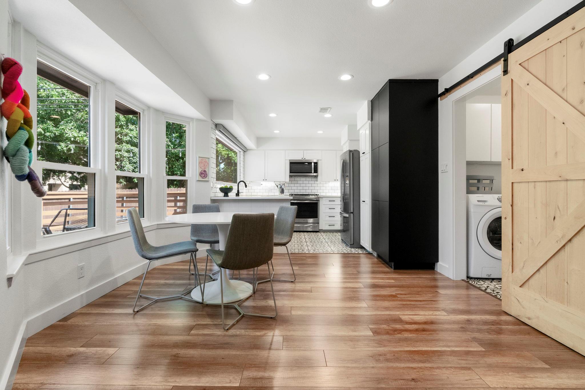 7404 Charlton Dr, Austin, TX 78723