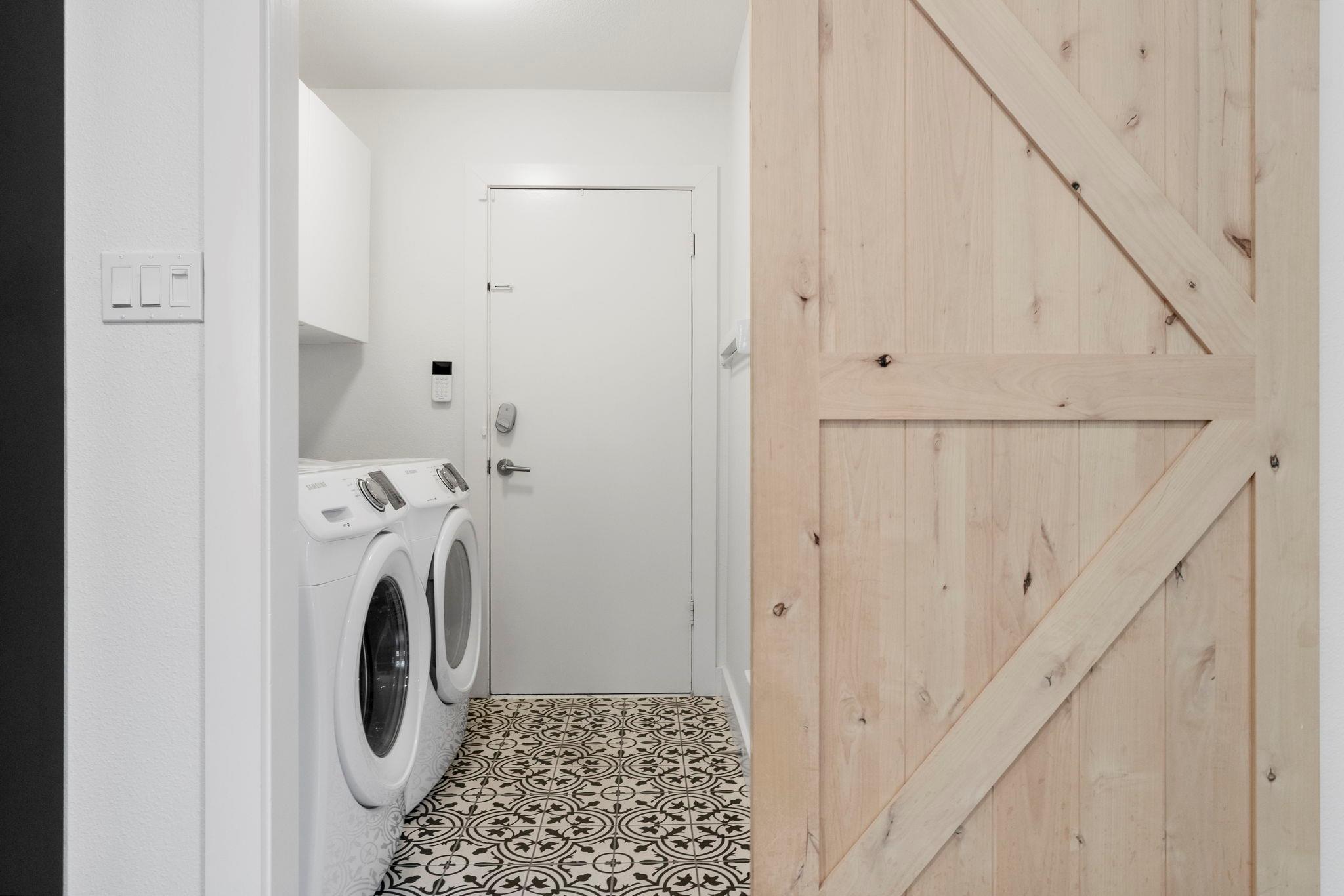 7404 Charlton Dr, Austin, TX 78723