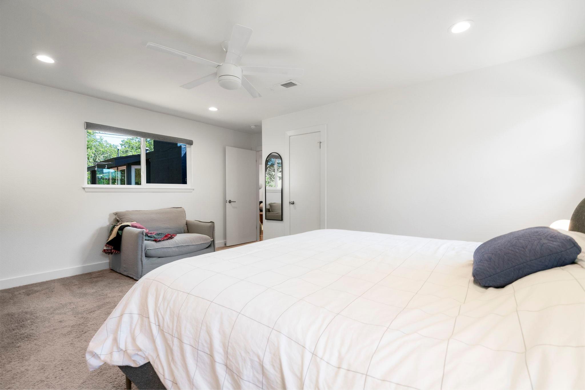 7404 Charlton Dr, Austin, TX 78723