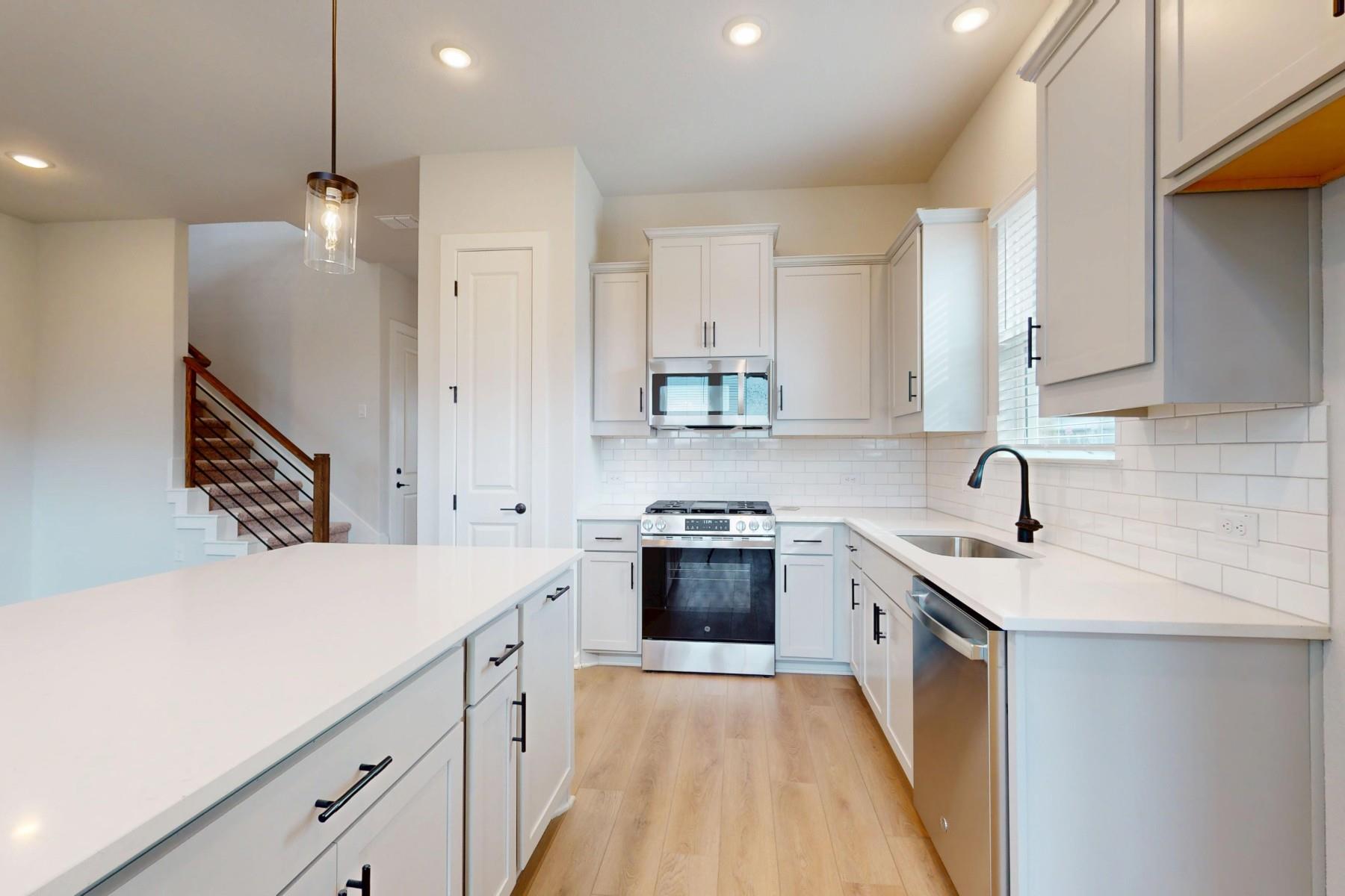 13116 Geary Dr, Austin, TX 78652