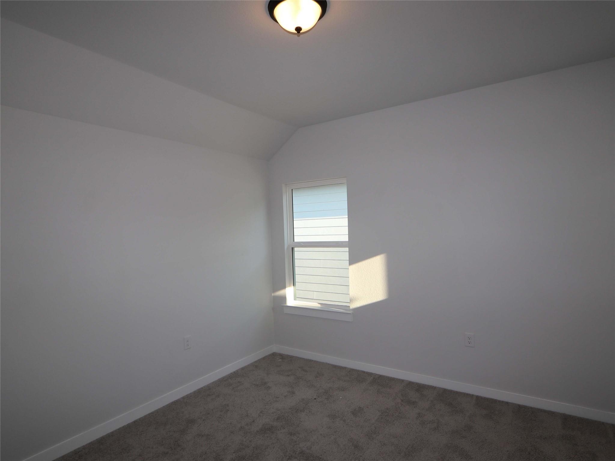 13116 Geary Dr, Austin, TX 78652