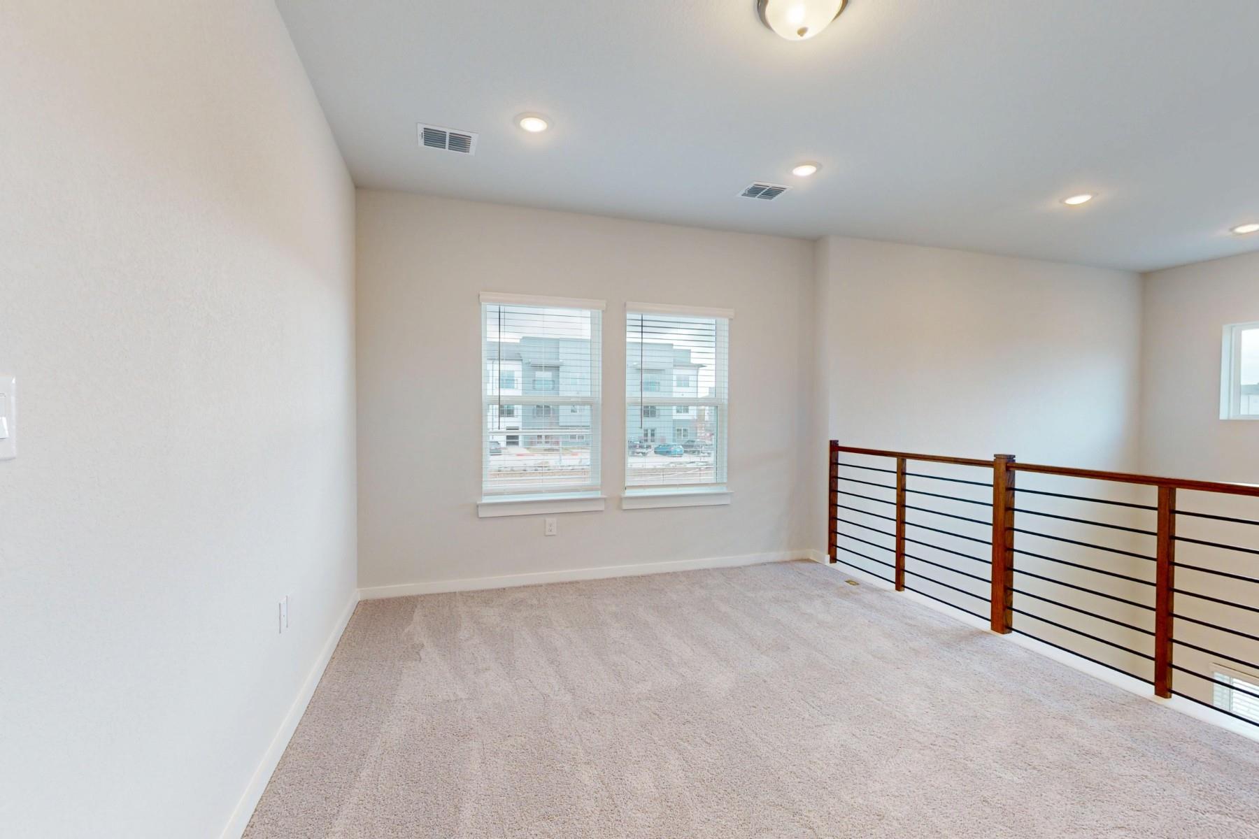 13116 Geary Dr, Austin, TX 78652