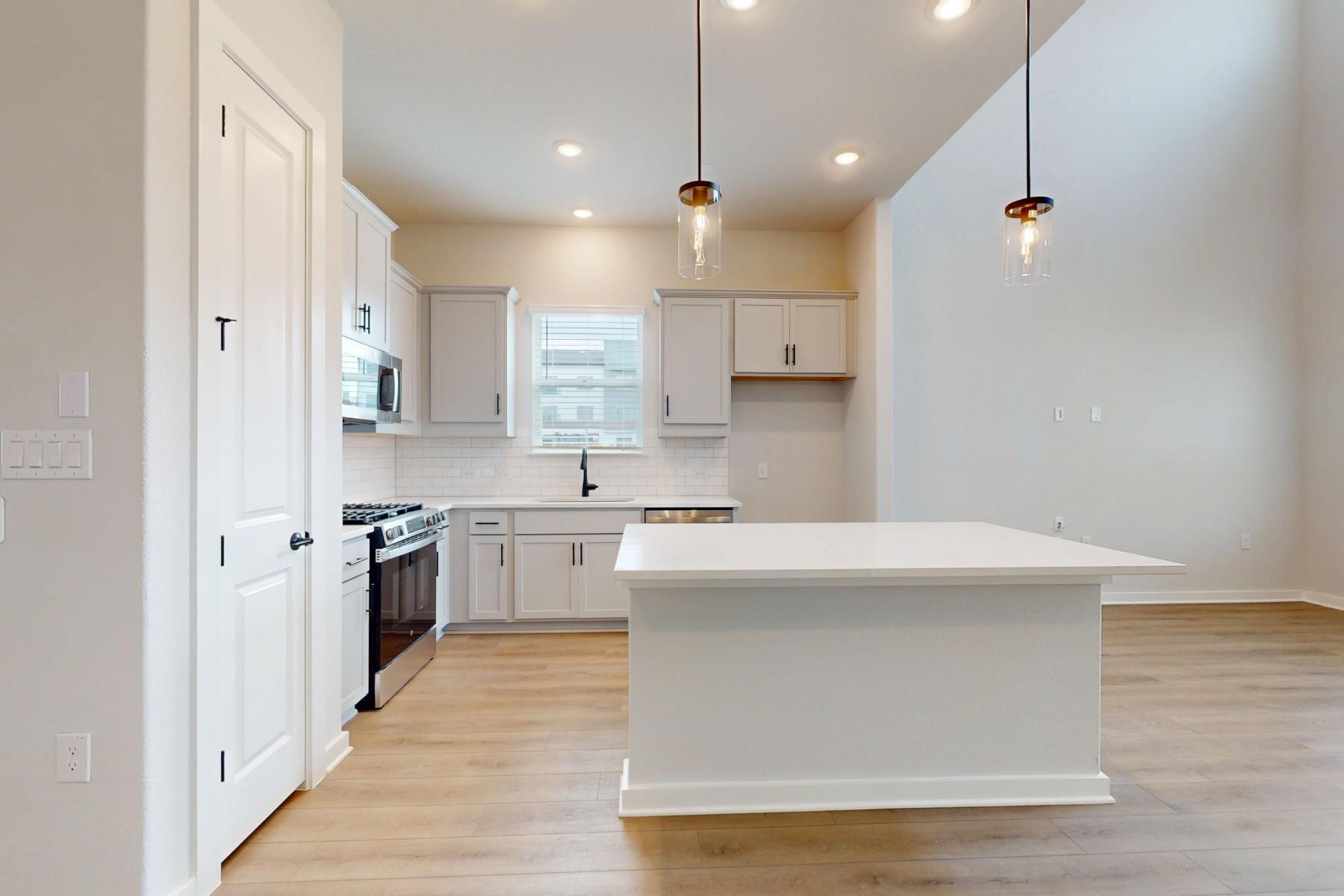 13116 Geary Dr, Austin, TX 78652