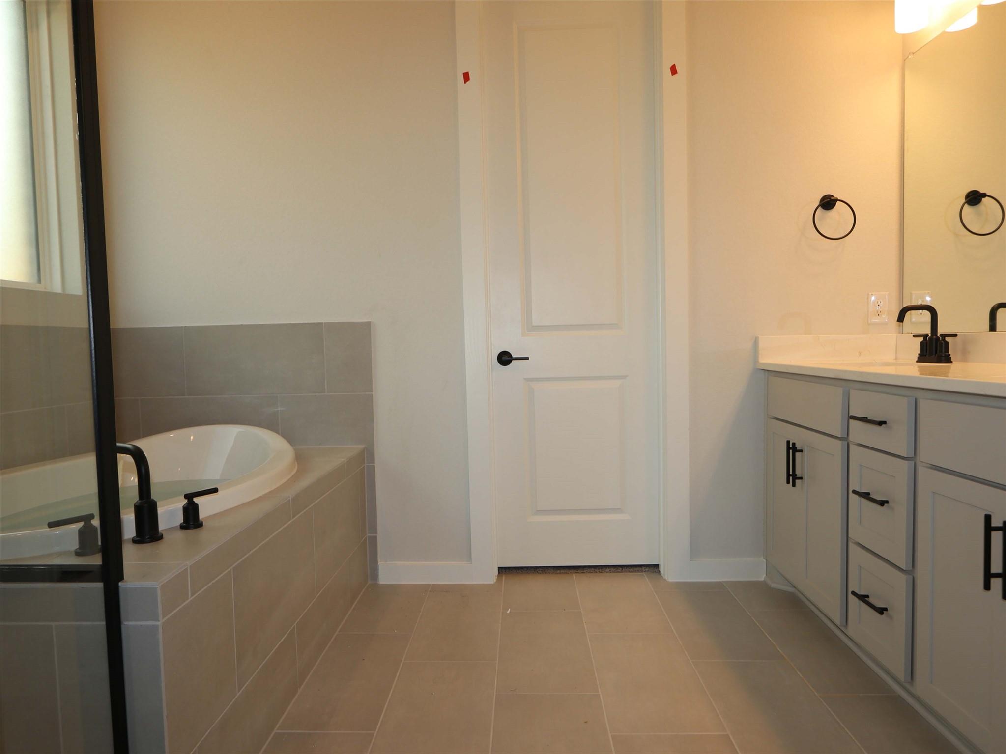 13116 Geary Dr, Austin, TX 78652