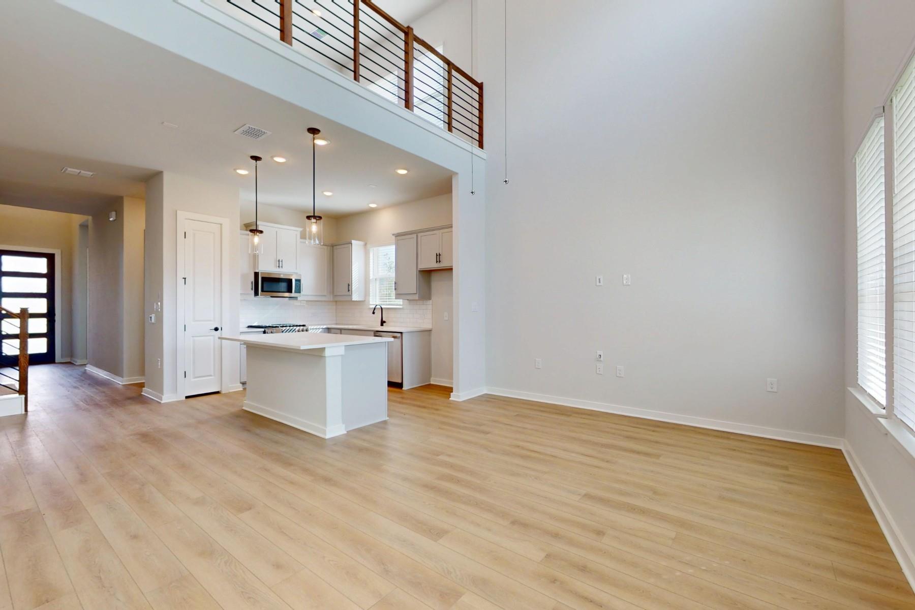 13116 Geary Dr, Austin, TX 78652