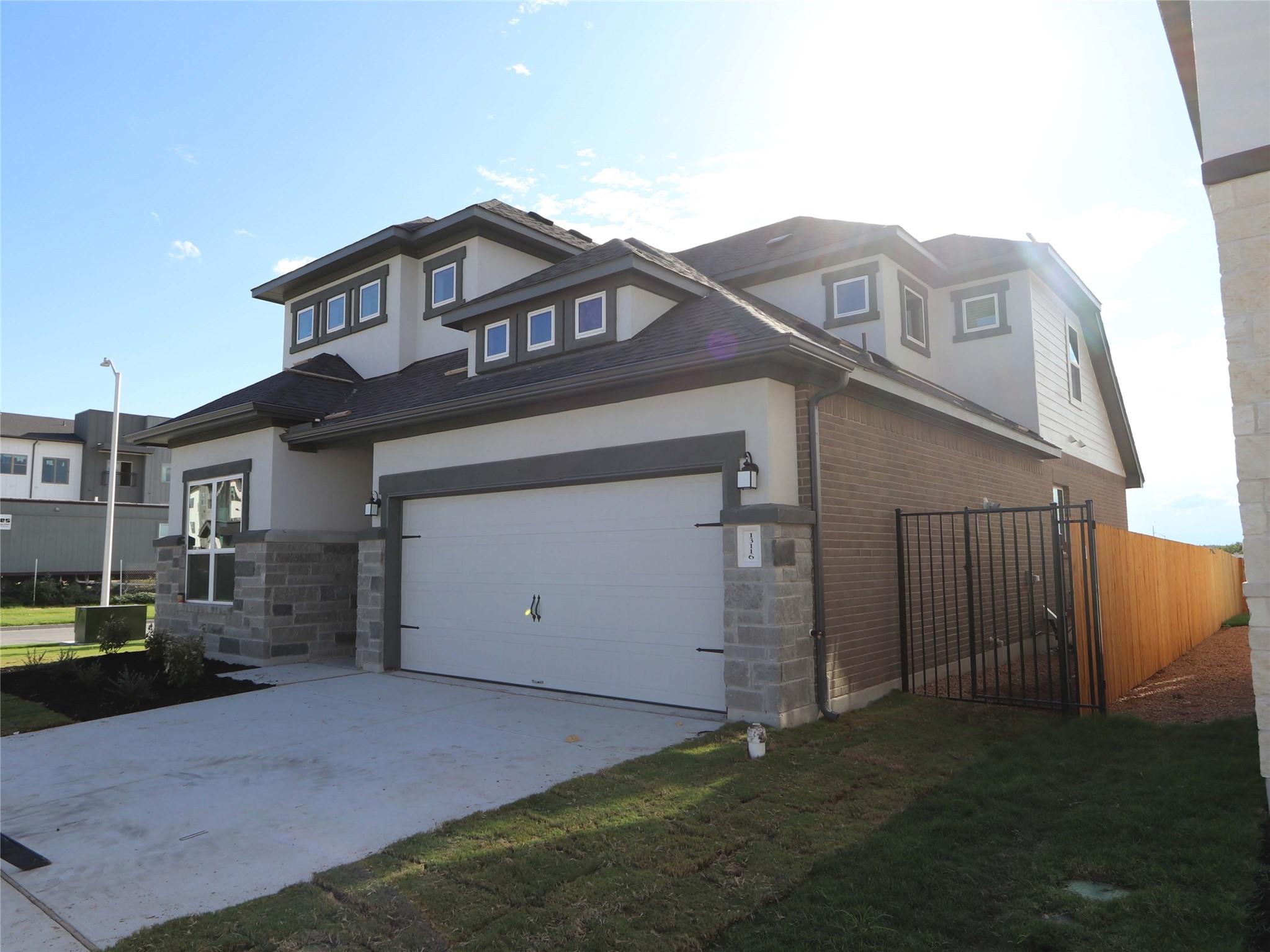 13116 Geary Dr, Austin, TX 78652