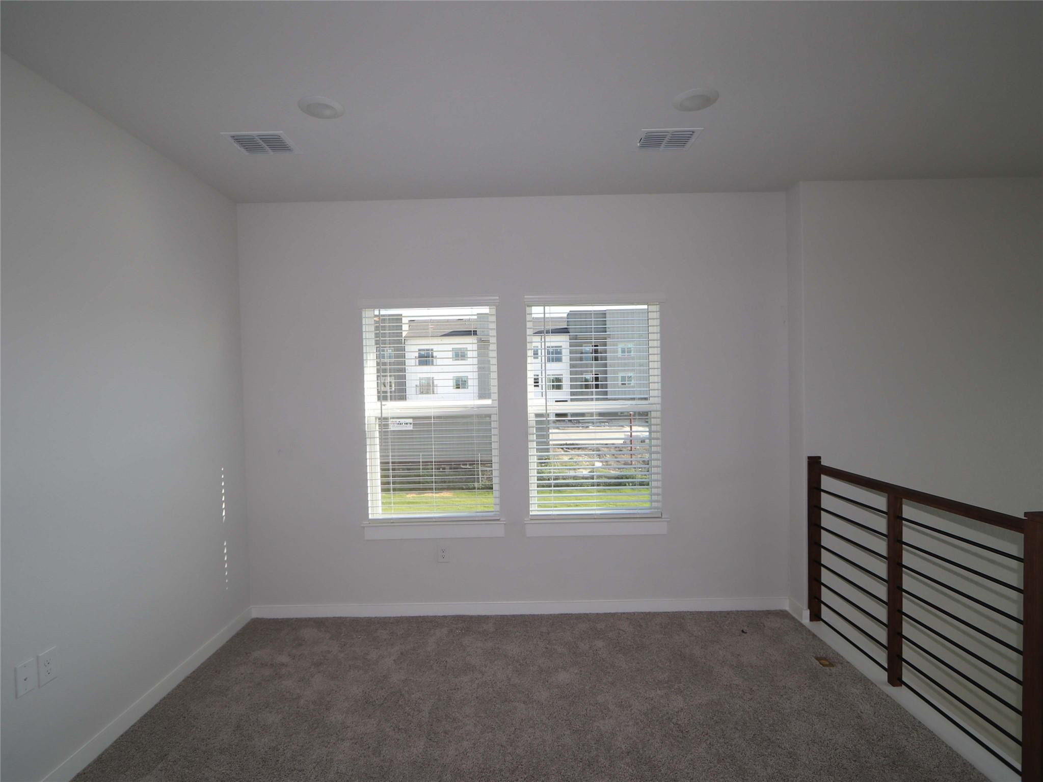 13116 Geary Dr, Austin, TX 78652