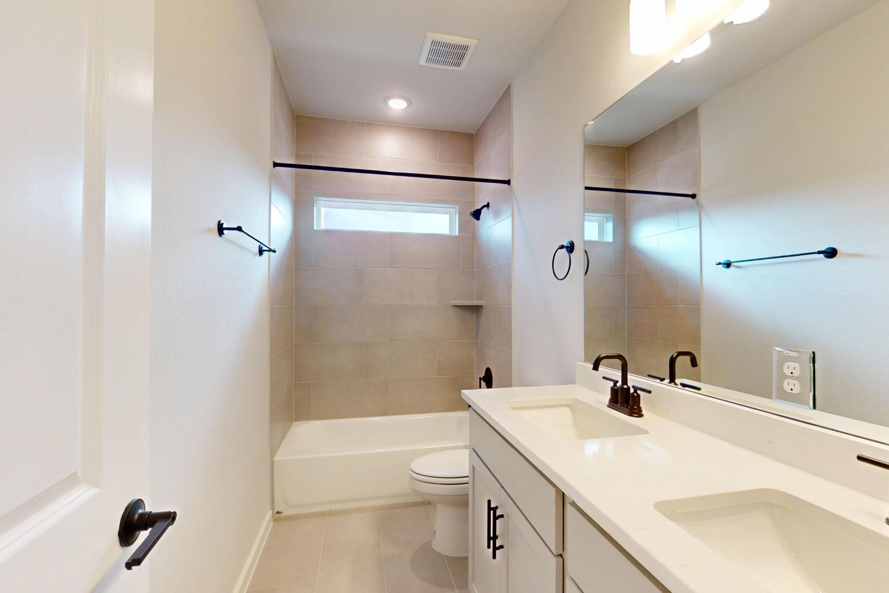 13116 Geary Dr, Austin, TX 78652