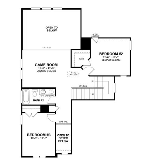 13116 Geary Dr, Austin, TX 78652