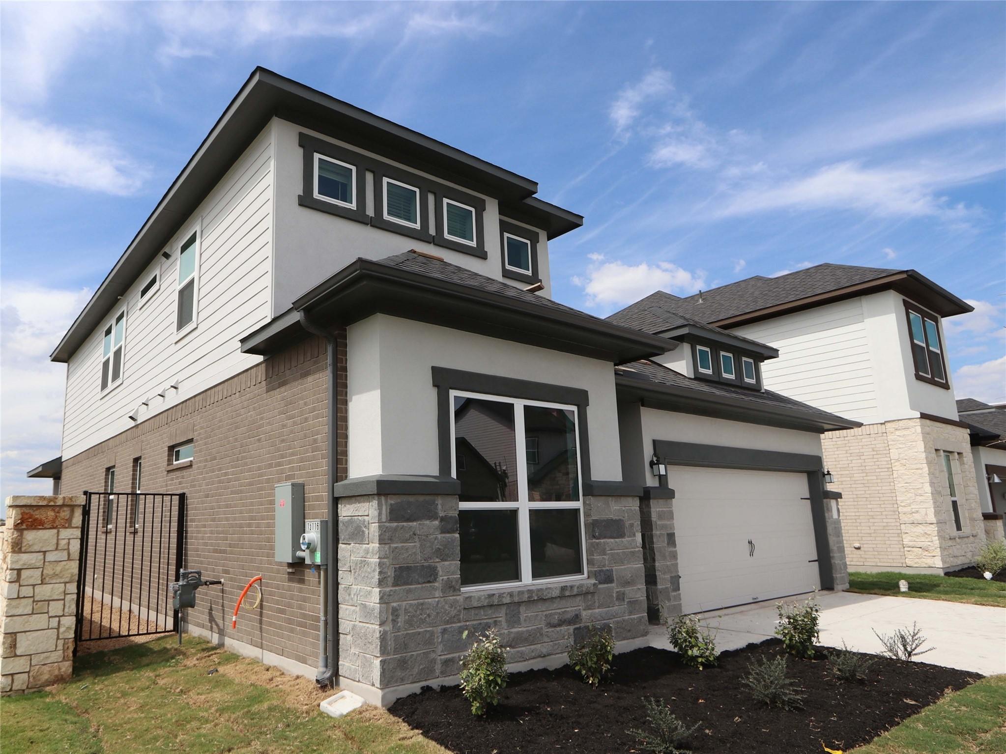 13116 Geary Dr, Austin, TX 78652