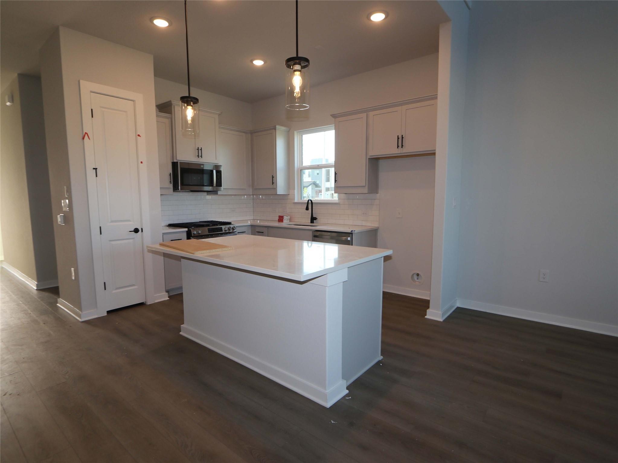 13116 Geary Dr, Austin, TX 78652