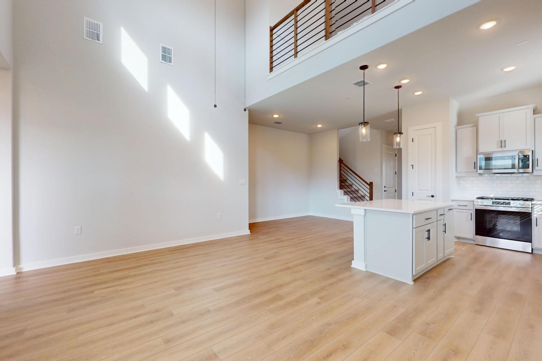 13116 Geary Dr, Austin, TX 78652