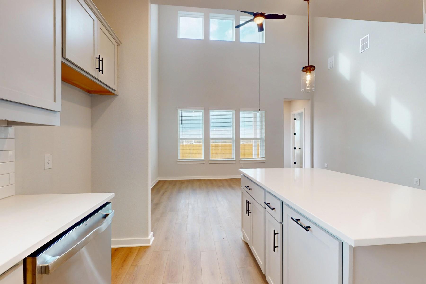 13116 Geary Dr, Austin, TX 78652