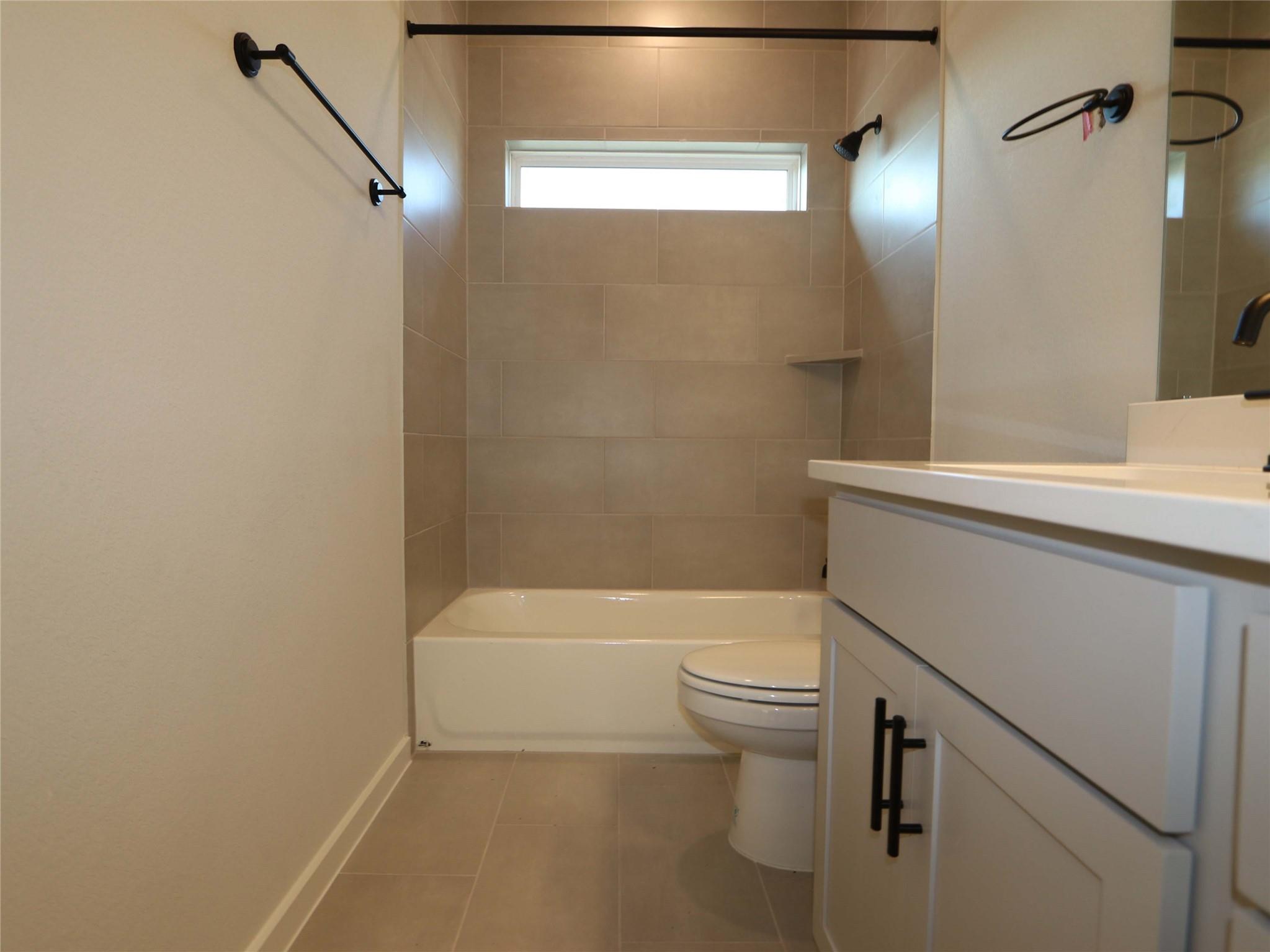 13116 Geary Dr, Austin, TX 78652