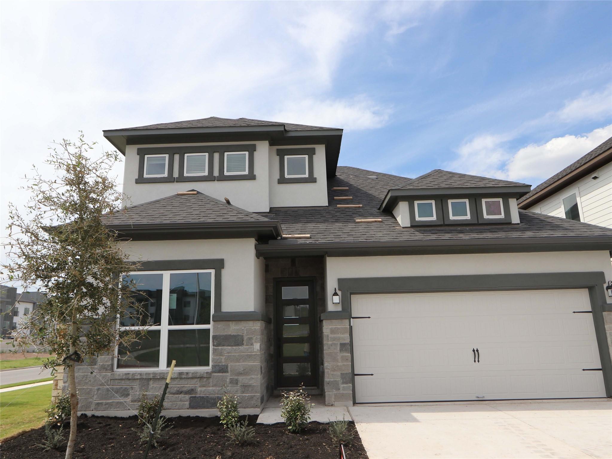 13116 Geary Dr, Austin, TX 78652