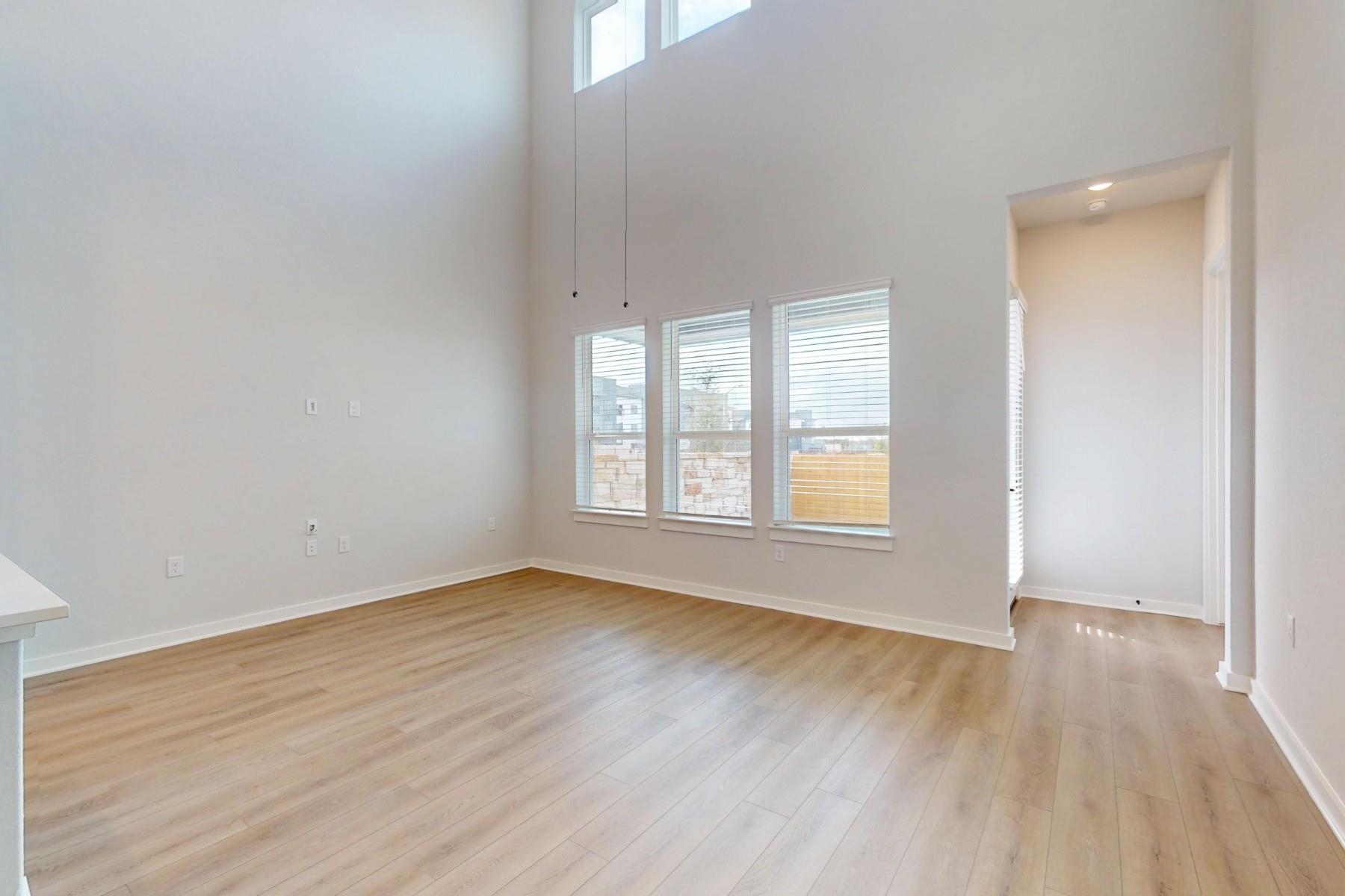 13116 Geary Dr, Austin, TX 78652