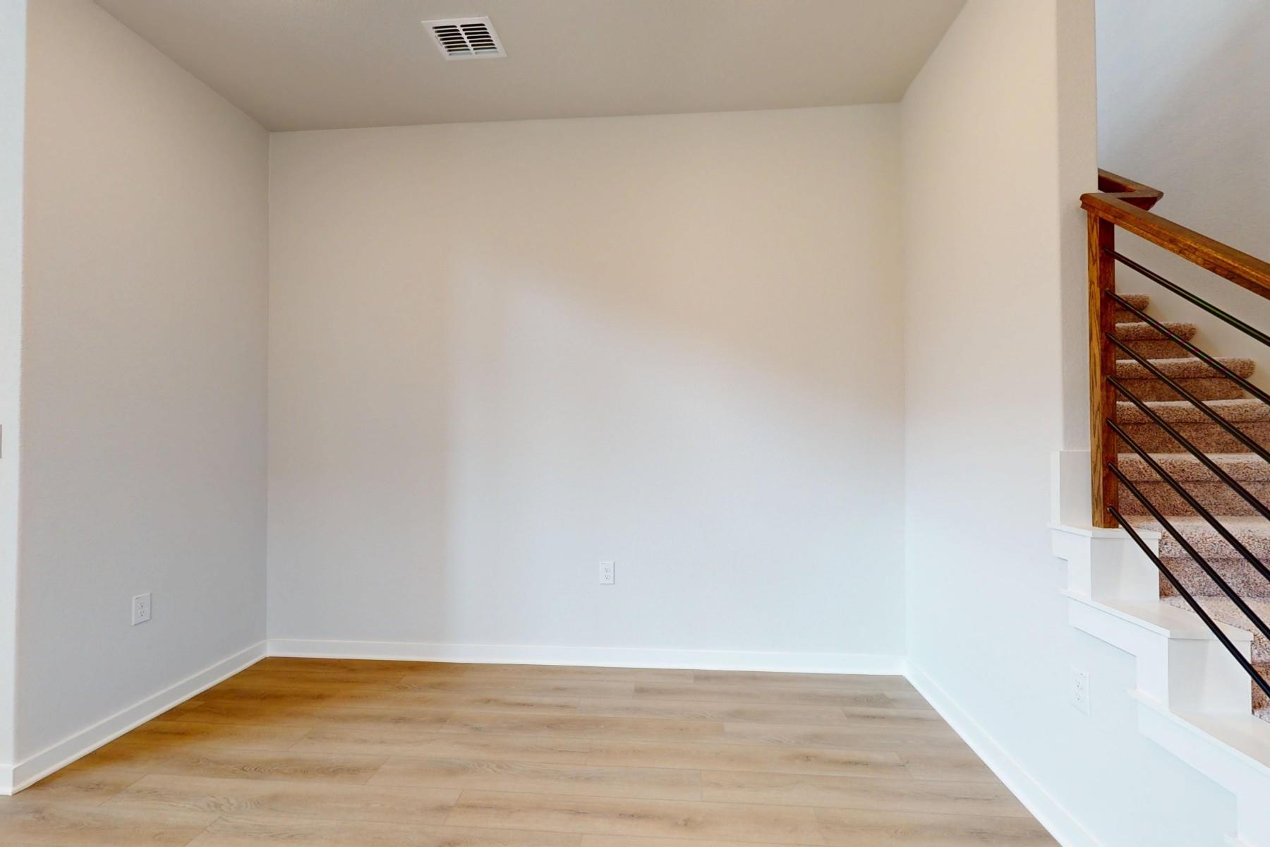 13116 Geary Dr, Austin, TX 78652