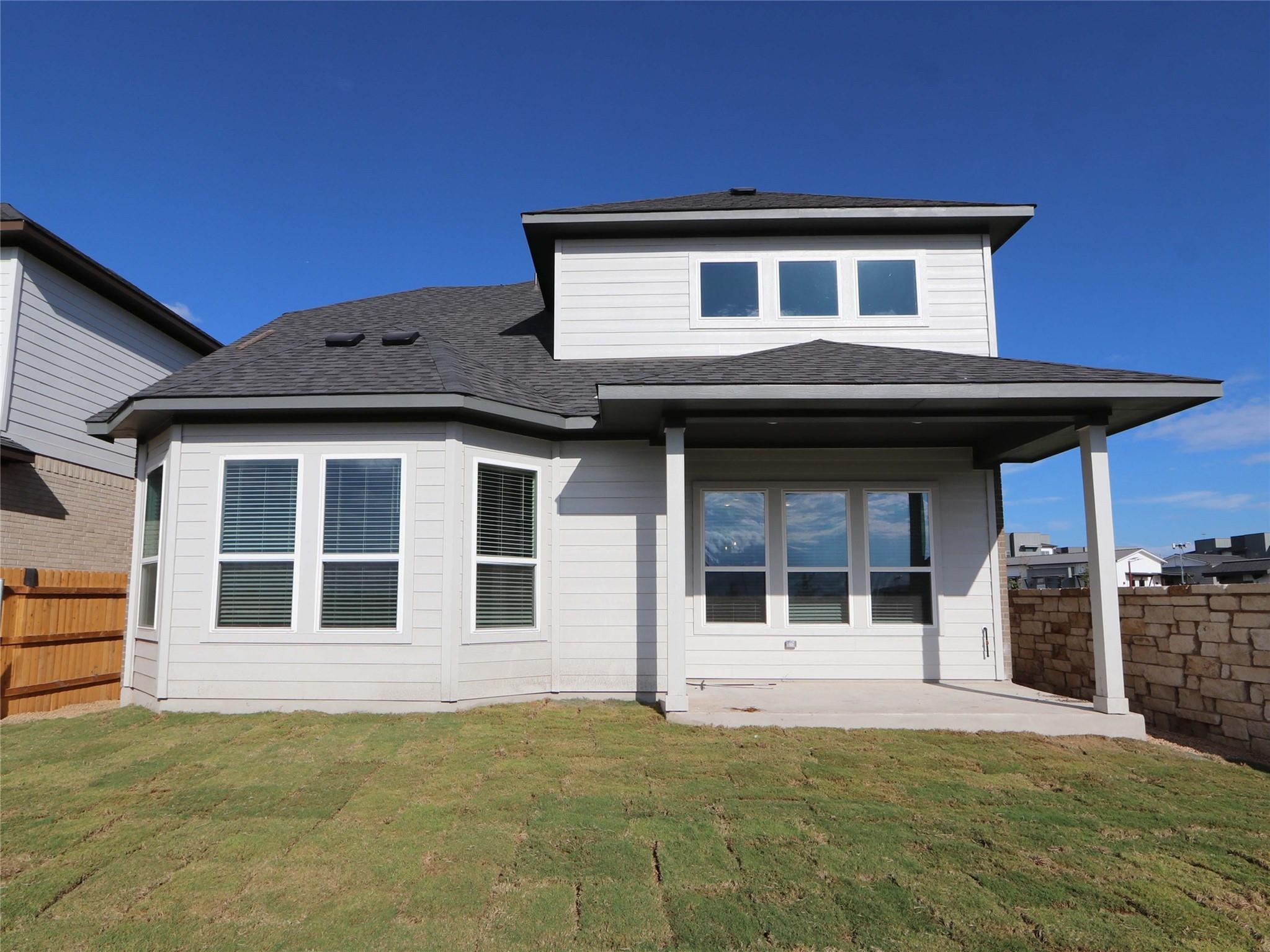 13116 Geary Dr, Austin, TX 78652