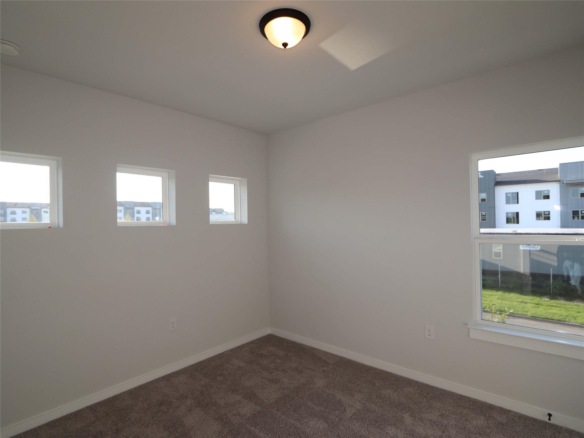 13116 Geary Dr, Austin, TX 78652