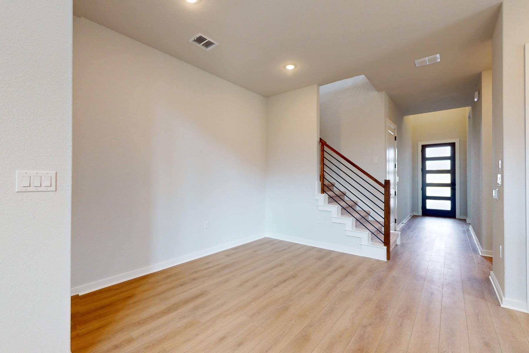 13116 Geary Dr, Austin, TX 78652