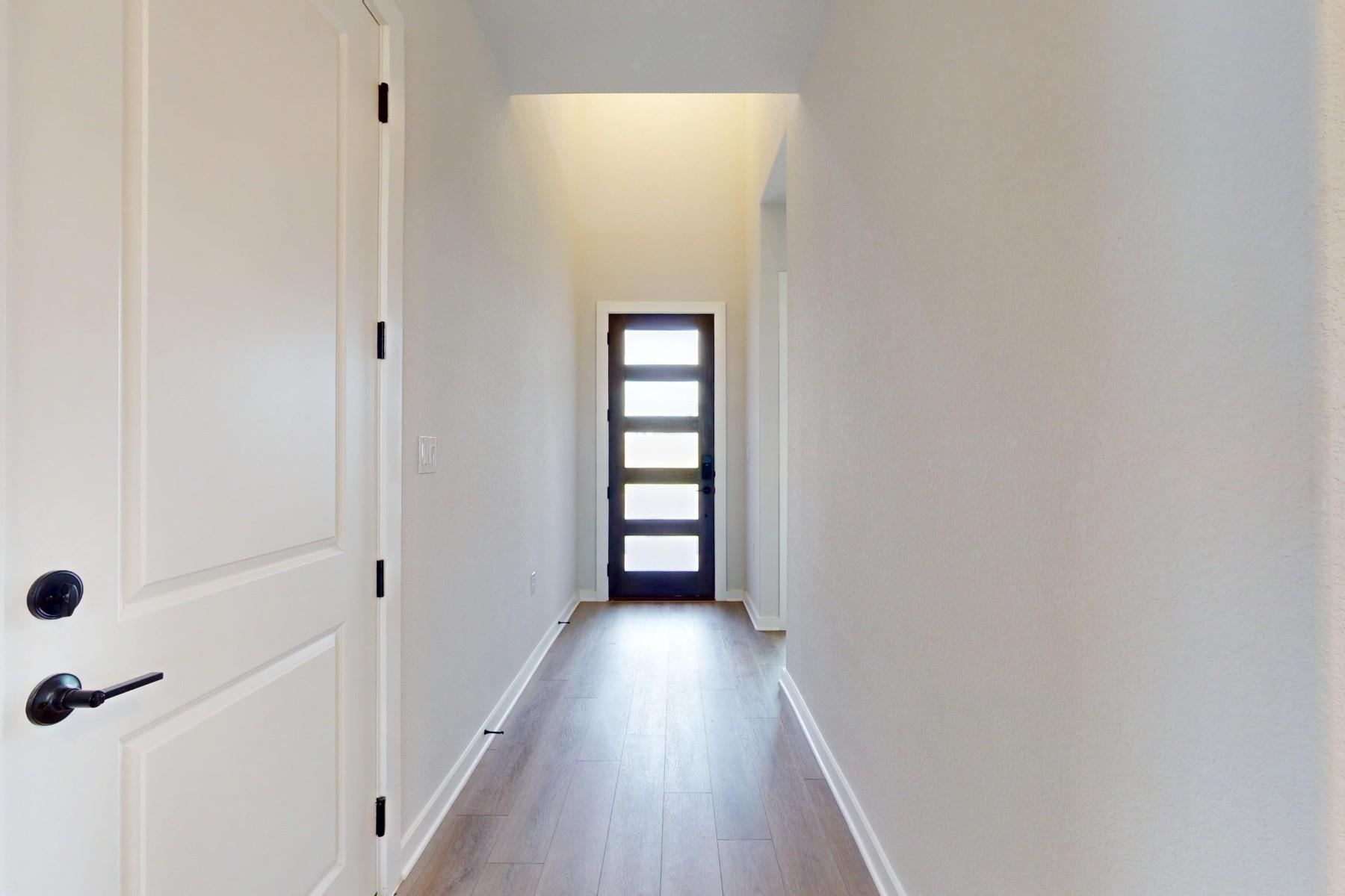 13116 Geary Dr, Austin, TX 78652