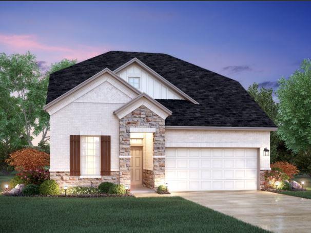 20009 Aqua Reef Dr, Austin, TX 78747