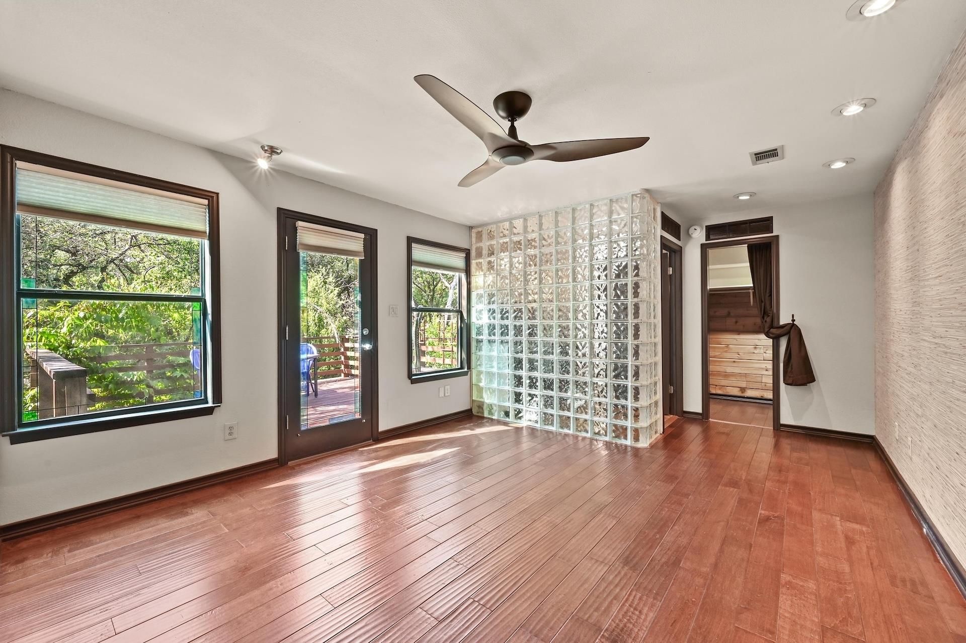 2601 Clear Cv, Austin, TX 78704