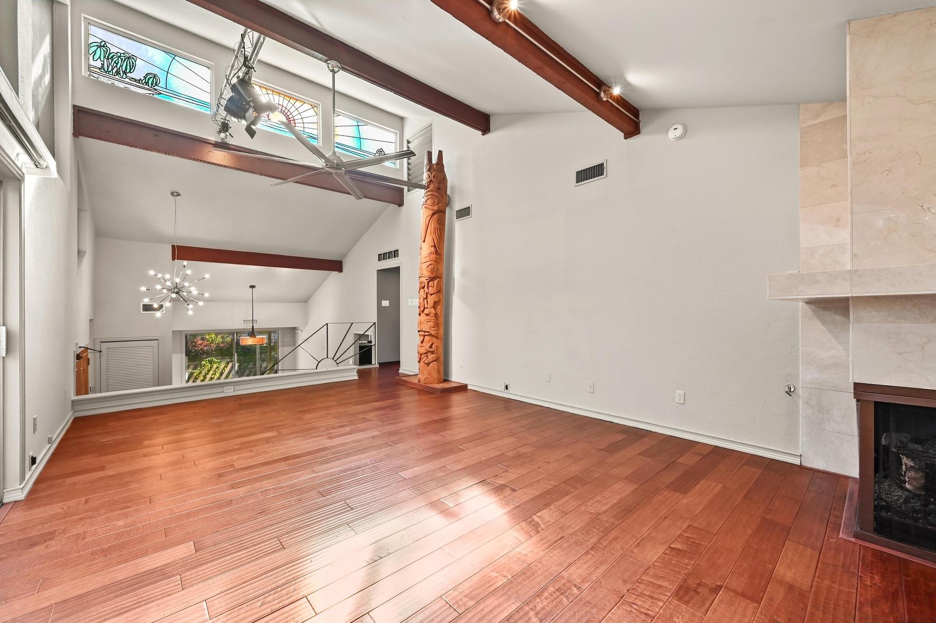 2601 Clear Cv, Austin, TX 78704