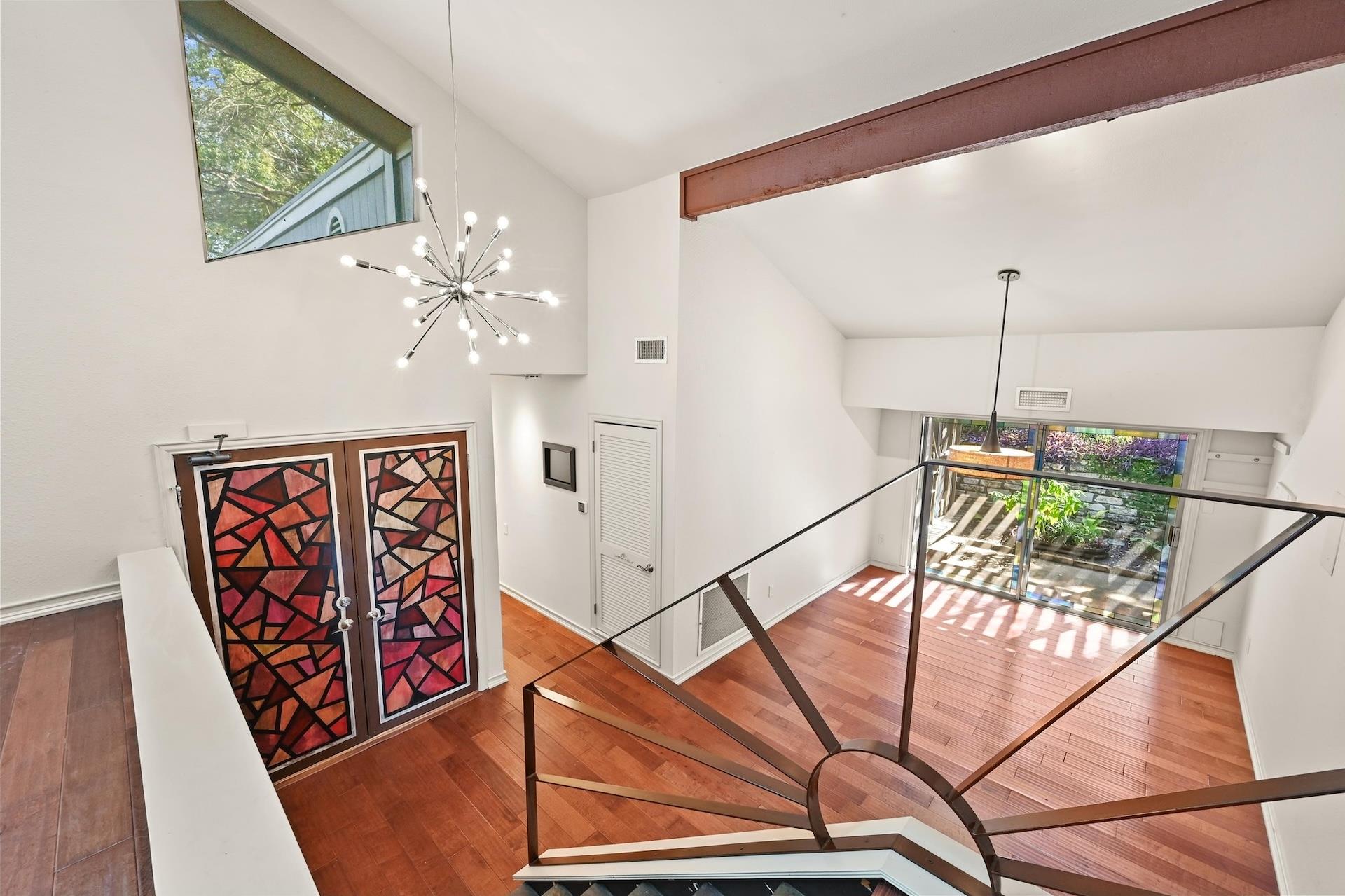 2601 Clear Cv, Austin, TX 78704