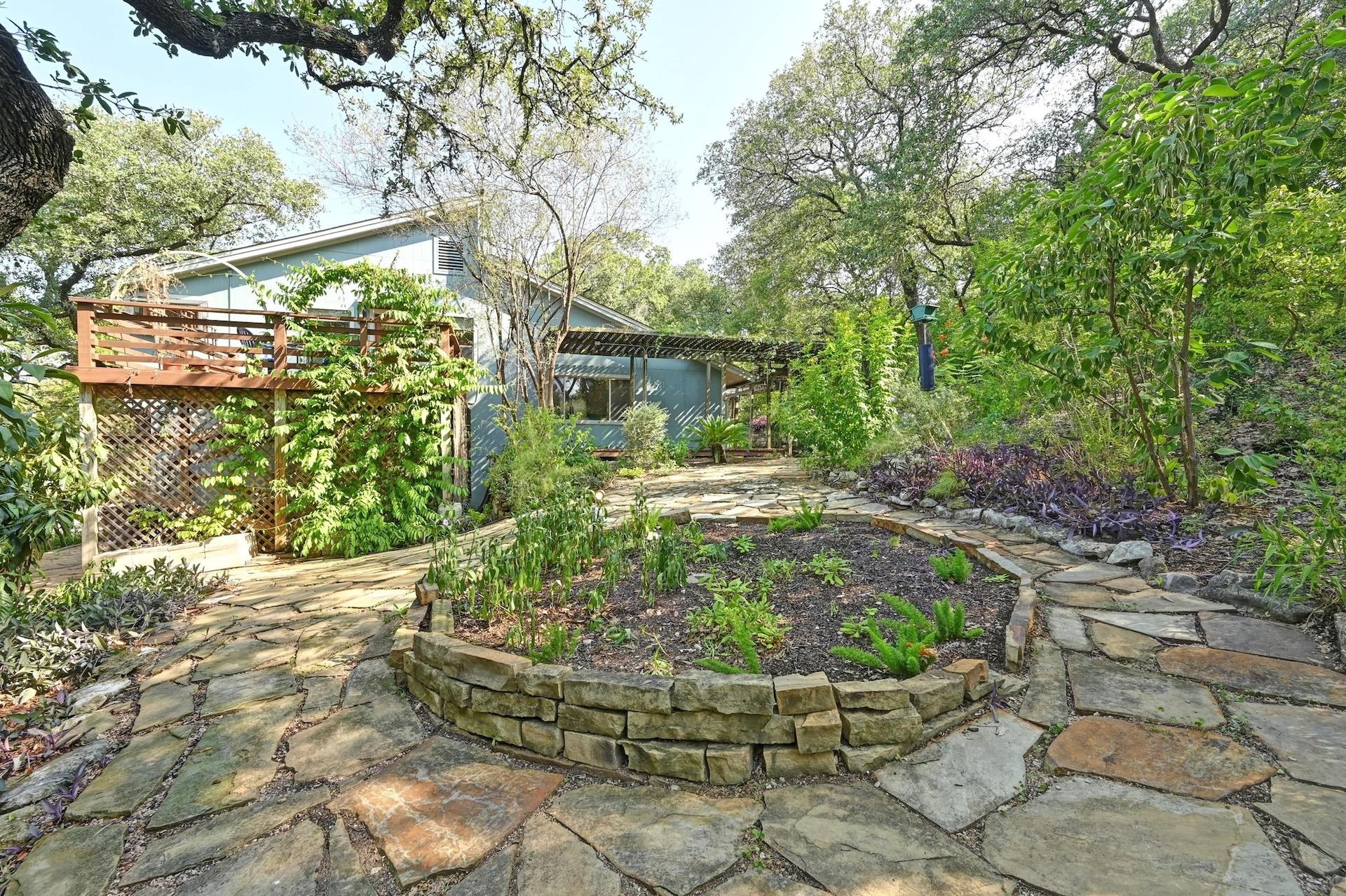 2601 Clear Cv, Austin, TX 78704