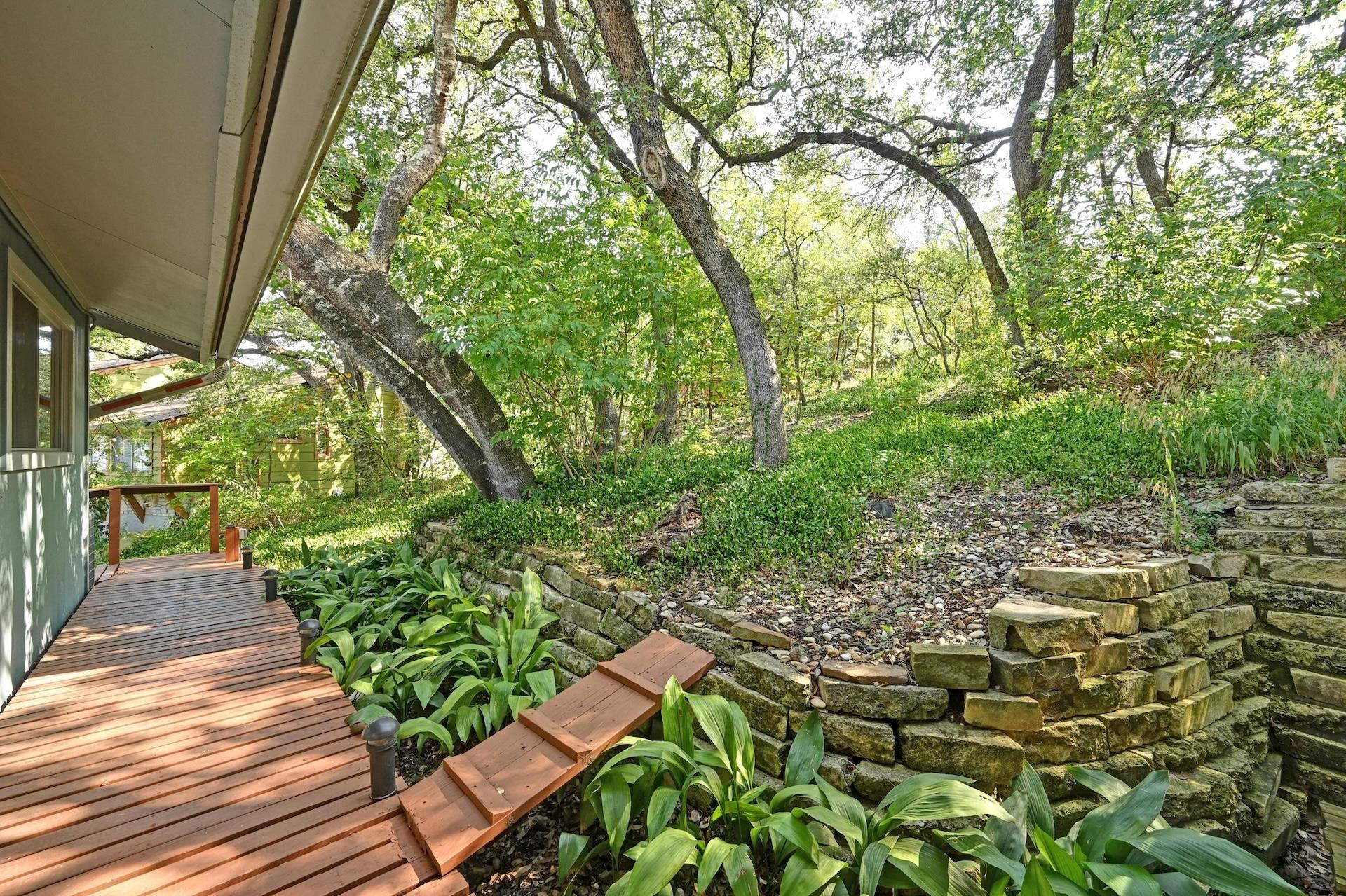 2601 Clear Cv, Austin, TX 78704