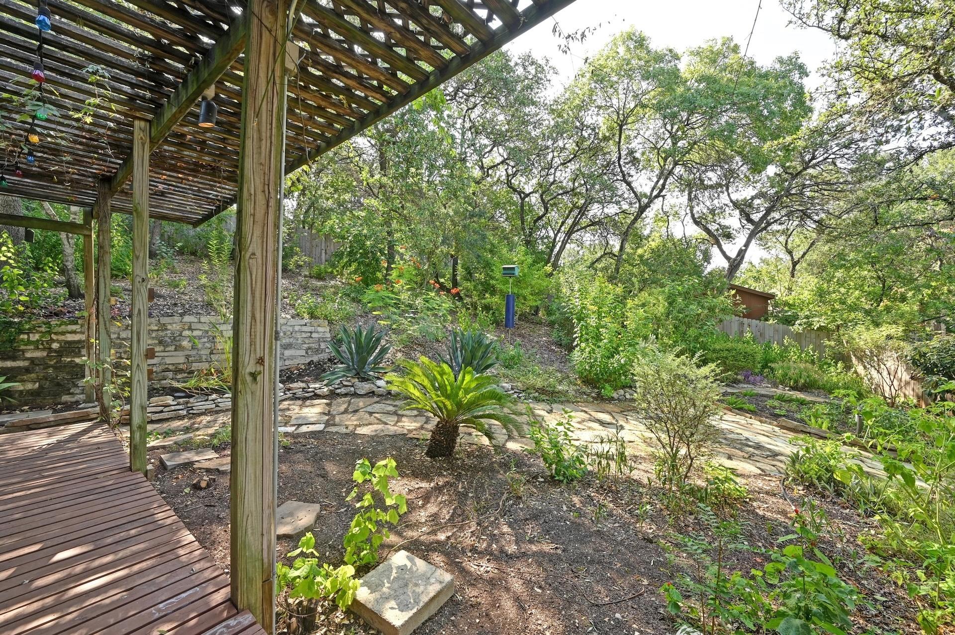 2601 Clear Cv, Austin, TX 78704