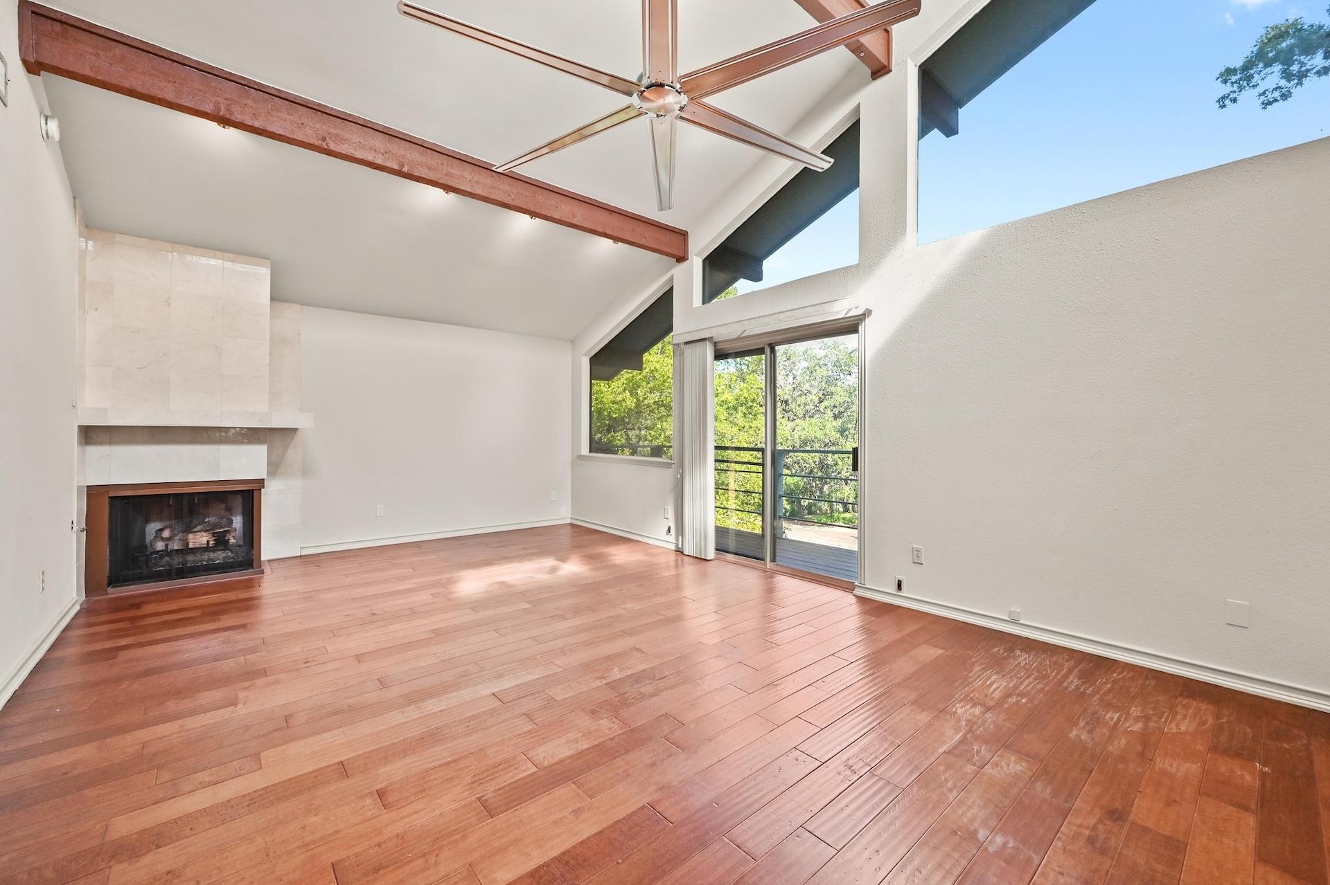 2601 Clear Cv, Austin, TX 78704