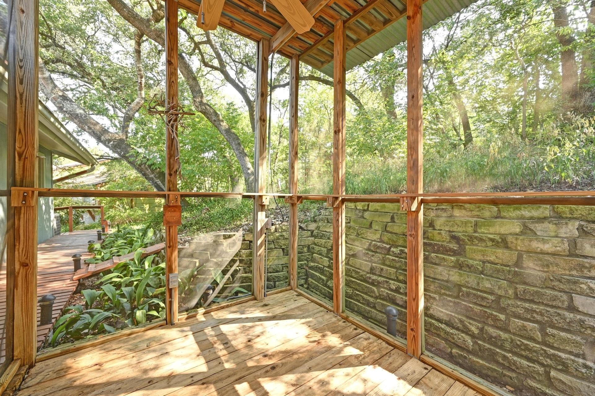 2601 Clear Cv, Austin, TX 78704