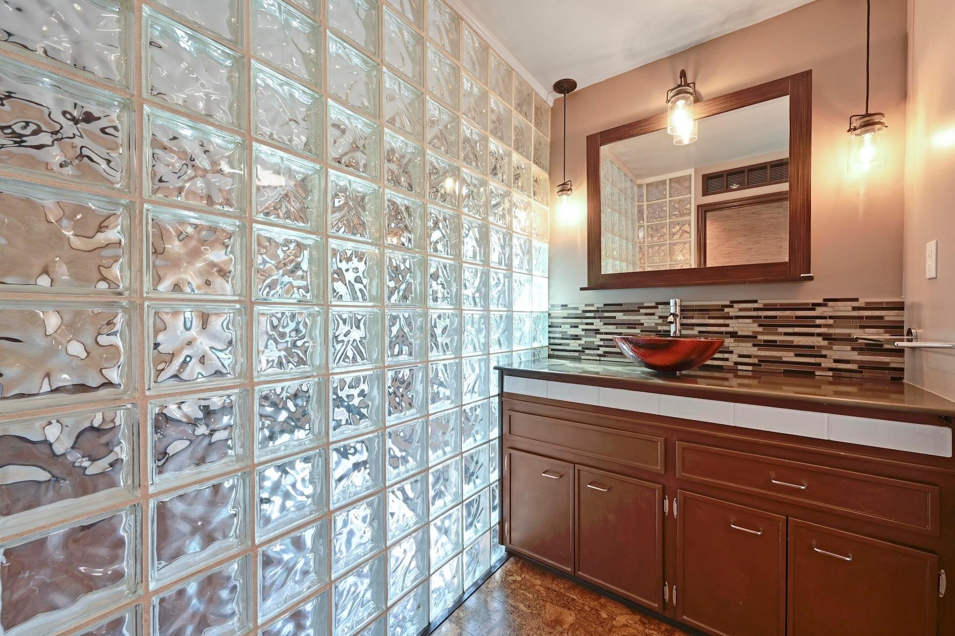 2601 Clear Cv, Austin, TX 78704