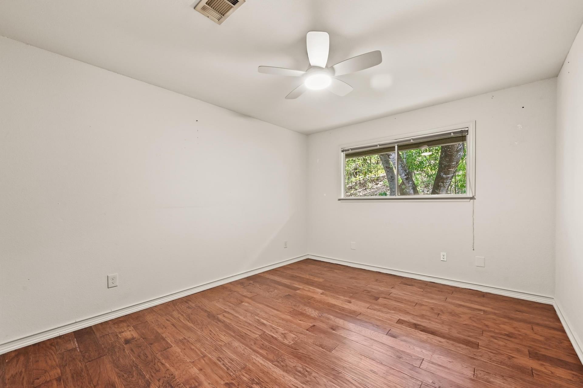 2601 Clear Cv, Austin, TX 78704